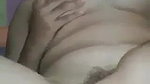 jhat wali chut ragadte hue video