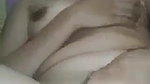 jhat wali chut ragadte hue video