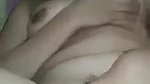 jhat wali chut ragadte hue video