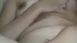 jhat wali chut ragadte hue video