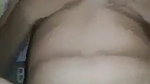 jhat wali chut ragadte hue video