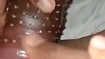 condom lagake chudai kri