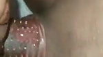 condom lagake chudai kri