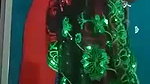 35 Year Old (Ayesha Bhabhi) bakaya paisa lene aye the, paise ke badle padose se kiya Choda Chudi, Hindi Audio – part-2
