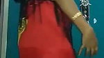 35 Year Old (Ayesha Bhabhi) bakaya paisa lene aye the, paise ke badle padose se kiya Choda Chudi, Hindi Audio – part-2