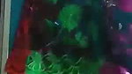 35 Year Old (Ayesha Bhabhi) bakaya paisa lene aye the, paise ke badle padose se kiya Choda Chudi, Hindi Audio – part-2
