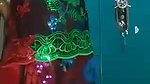 35 Year Old (Ayesha Bhabhi) bakaya paisa lene aye the, paise ke badle padose se kiya Choda Chudi, Hindi Audio – part-2