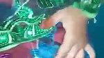35 Year Old (Ayesha Bhabhi) bakaya paisa lene aye the, paise ke badle padose se kiya Choda Chudi, Hindi Audio – part-2