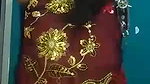 35 Year Old (Ayesha Bhabhi) bakaya paisa lene aye the, paise ke badle padose se kiya Choda Chudi, Hindi Audio – part-2
