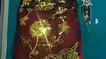 35 Year Old (Ayesha Bhabhi) bakaya paisa lene aye the, paise ke badle padose se kiya Choda Chudi, Hindi Audio – part-2