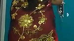 35 Year Old (Ayesha Bhabhi) bakaya paisa lene aye the, paise ke badle padose se kiya Choda Chudi, Hindi Audio – part-2