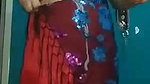 35 Year Old (Ayesha Bhabhi) bakaya paisa lene aye the, paise ke badle padose se kiya Choda Chudi, Hindi Audio – part-2
