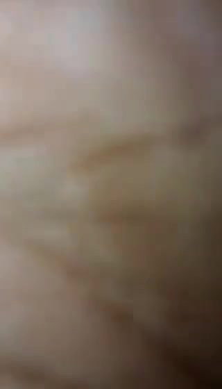 boob dabake ladki ko choda
