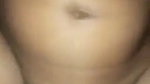 boob dabake ladki ko choda