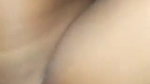 boob dabake ladki ko choda