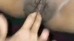 boob dabake ladki ko choda