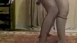 chubby girl fucked