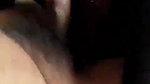 tiktok girl bj
