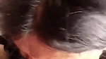 tiktok girl bj
