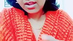 tiktok girl bj