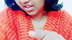 tiktok girl bj