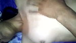tight pussy gf fucked