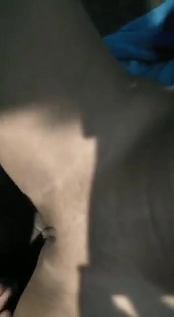 desi teen girl fucked