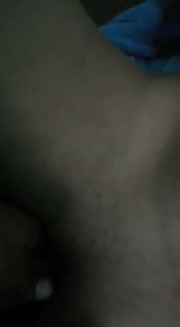 desi teen girl fucked