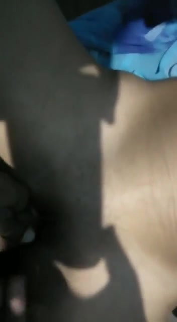 desi teen girl fucked