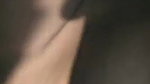 desi teen girl fucked