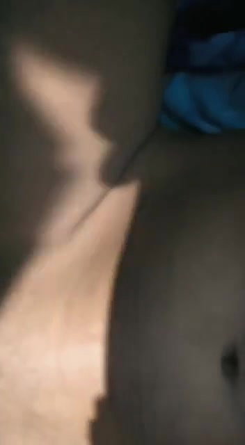 desi teen girl fucked