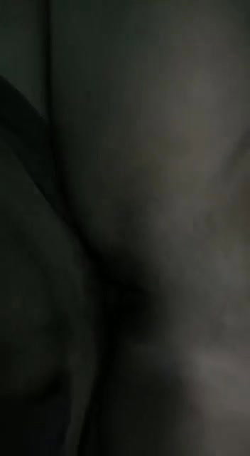 desi teen girl fucked