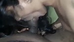 badi chcuhe wali ladki en lund chusi