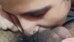 badi chcuhe wali ladki en lund chusi