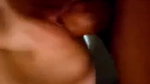 hijabi girl fucked