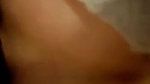 hijabi girl fucked