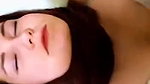 hijabi girl fucked