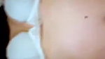 hijabi girl fucked