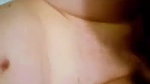 hijabi girl fucked