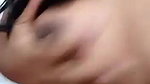 dusky girl nude video