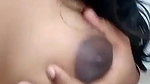 dusky girl nude video