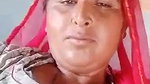 dehati aunty chut ragad te hue video banayi
