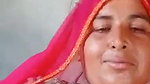 dehati aunty chut ragad te hue video banayi
