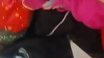 dehati aunty chut ragad te hue video banayi
