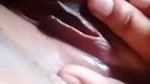 dehati aunty chut ragad te hue video banayi