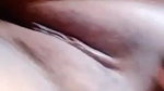 dehati aunty chut ragad te hue video banayi