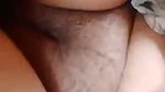 dehati aunty chut ragad te hue video banayi