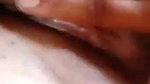 dehati aunty chut ragad te hue video banayi