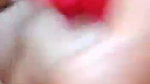 dehati aunty chut ragad te hue video banayi