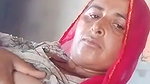 dehati aunty chut ragad te hue video banayi